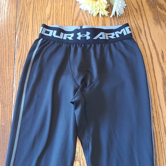 Under Armour pants - Picture 4 of 7